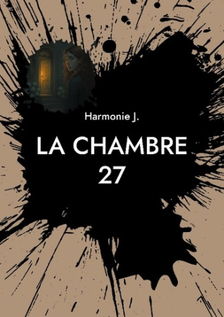 chambre-27_0
