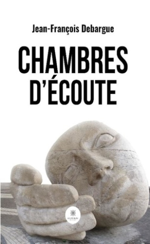 chambres-d-ecoute_0
