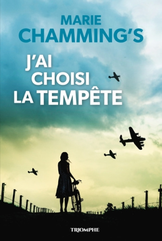 chammings-marie-j-ai-choisi-la-tempete_0