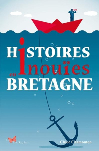 chamouton-chloe-histoires-inouies-en-bretagne_0