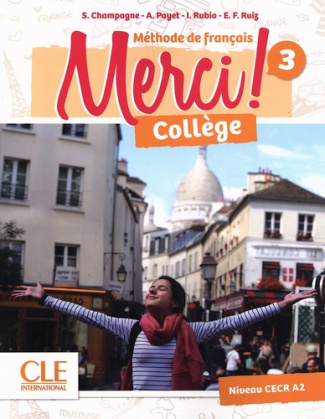 champagne-sophie-3b-payet-adrien-3b-rubio-isabel-3b-r-merci-college-3-a2-methode-de-francais-avec-1-dvd-rom_0