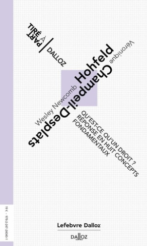 champeil-desplats-veronique-qu-est-ce-qu-un-droit_0