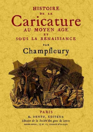 champfleury-histoire-de-la-caricature-au-moyen-age-et-sous-la-renaissance_0
