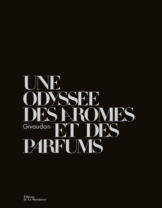 champion-caroline-3b-le-guerer-annick-3b-proust-brig-une-odyssee-des-parfums-et-des-aromes-givaudan_0