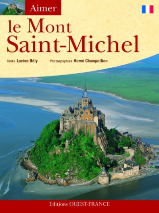 champollion-herve-3b-bely-lucien-le-mont-saint-michel_0