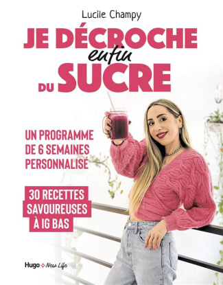 champy-lucile-je-decroche-enfin-du-sucre_0