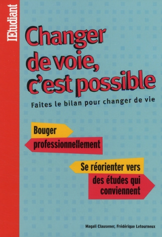 changer-de-voie-c-est-possible_0