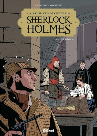 chanoinat-philippe-3b-marniquet-frederic-les-archives-secretes-de-sherlock-holmes-tome-2-le-club-de-la-mort_0