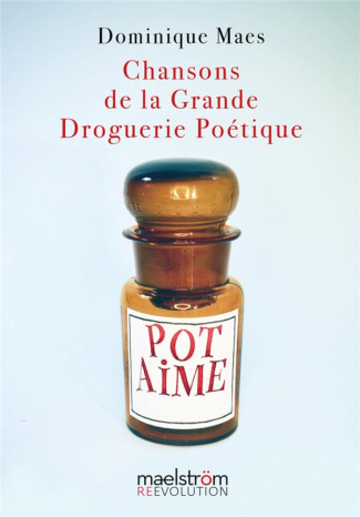 chansons-de-la-grande-droguerie-poetique_0