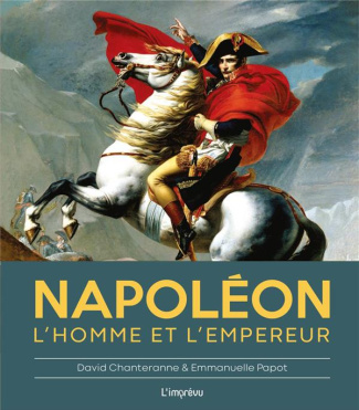 chanteranne-david-3b-papot-emmanuelle-napoleon-l-homme-et-l-empereur_0