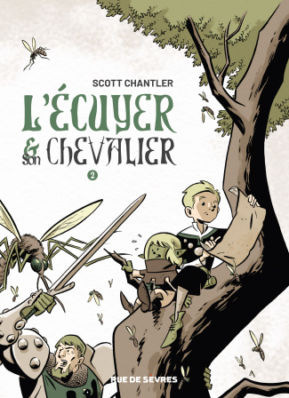 chantler-scott-3b-lesage-marc-l-ecuyer-et-son-chevalier-tome-2_0