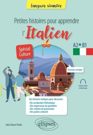 chanut-puello-julia-petites-histoires-pour-apprendre-l-italien-a2-b1-special-culture_0