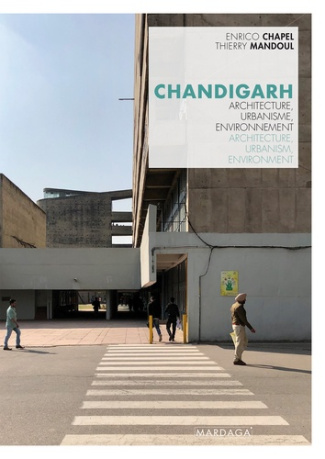 chapel-enrico-3b-mandoul-thierry-chandigarh-architecture-urbanisme-environnement_0