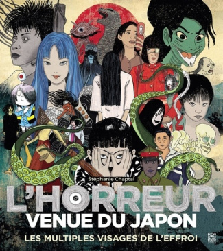 chaptal-stephanie-l-horreur-venue-du-japon_0