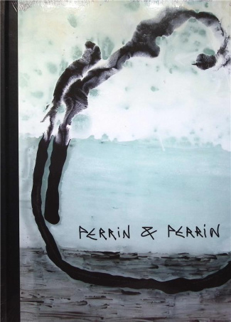 chapuis-nathalie-3b-fox-weber-nicholas-3b-bannwart-a-perrin-perrin-edition-bilingue-francais-anglais_0