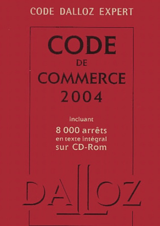chaput-yves-code-de-commerce-edition-2004-avec-1-cd-rom_0