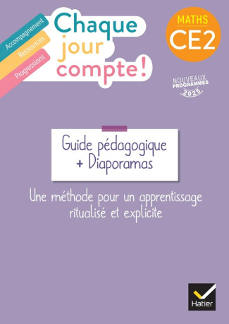 chaque-jour-compte-maths-ce2-ed-2025-guide-bi-media-avec-diaporamas_0