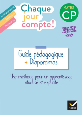 chaque-jour-compte-maths-cp-ed-2025-guide-bi-media-avec-diaporamas_0