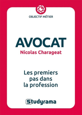 charageat-nicolas-avocat-les-premiers-pas-dans-la-profession_0
