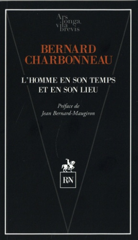 charbonneau-bernard-3b-bernard-maugiron-jean-l-homme-en-son-temps-et-en-son-lieu_0