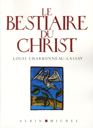 charbonneau-lassay-louis-le-bestiaire-du-christ_0