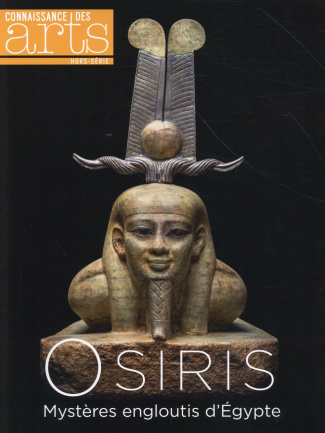 charbonnier-jean-michel-3b-fabre-david-3b-cauville-s-connaissance-des-arts-hors-serie-n-682-osiris-mysteres-engloutis-d-egypte_0