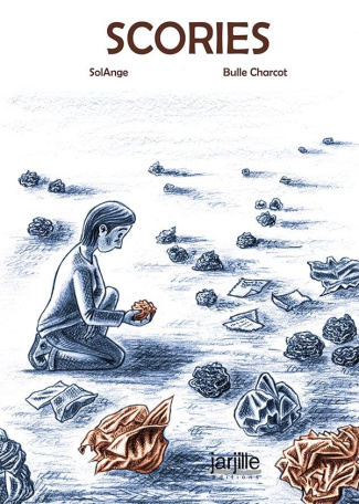 charcot-bulle-scories_0