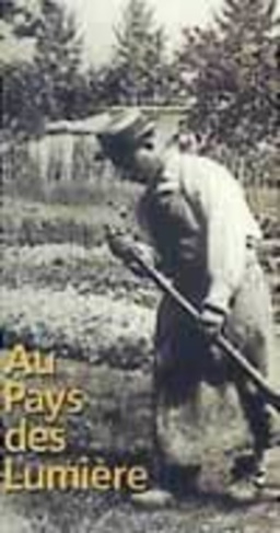 chardere-bernard-au-pays-des-lumiere_0