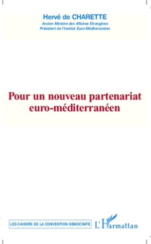 charette-herve-de-pour-un-nouveau-partenariat-euro-mediterraneen_0