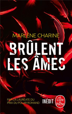charine-marlene-brulent-les-ames_0