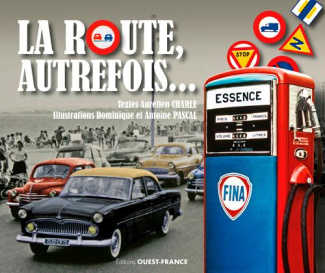 charle-aurelien-3b-pascal-dominique-3b-pascal-antoin-la-route-autrefois_0