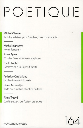 charles-michel-3b-jeanneret-michel-3b-fabbri-paolo-3b-poetique-n-164-novembre-2010_0