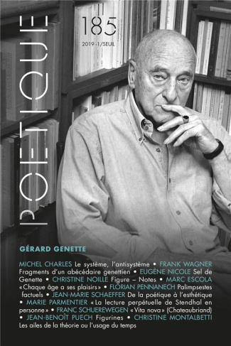 charles-michel-poetique-n-185-2019-1-gerard-genette_0