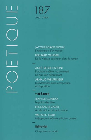 charles-michel-poetique-n-187-2020-1_0