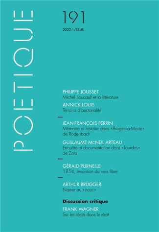 charles-michel-poetique-n-191-2022-1_0