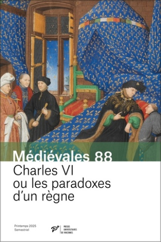 charles-vi-ou-les-paradoxes-d-un-regne_0