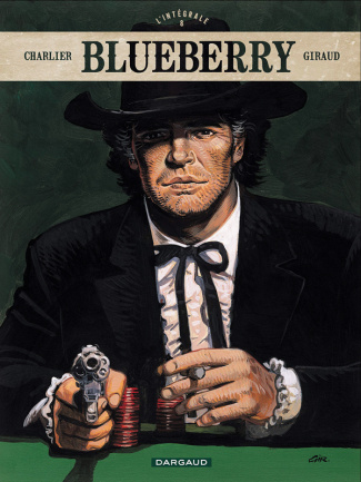 charlier-jean-michel-3b-giraud-jean-blueberry-l-integrale-tome-8-arizona-love-3b-mister-blueberry-3b-ombres-sur-tombstone-3b-geronimo-l-a_0