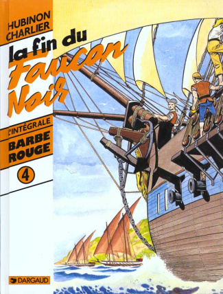 charlier-jean-michel-3b-hubinon-victor-l-integrale-barbe-rouge-tome-4-la-fin-du-faucon-noir_0