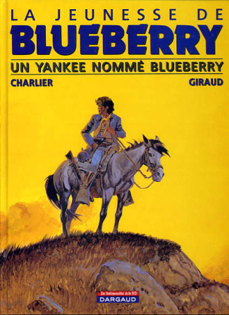 charlier-jean-michel-la-jeunesse-de-blueberry-tome-2-un-yankee-nomme-blueberry_0