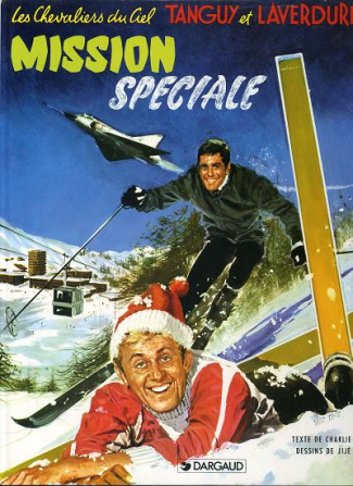 charlier-jean-michel-une-aventure-de-tanguy-et-laverdure-tome-10-mission-speciale_0