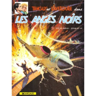 charlier-jean-michel-une-aventure-de-tanguy-et-laverdure-tome-9-les-anges-noirs_0