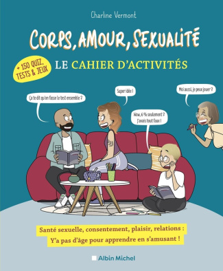 charline-vermont-corps-amour-sexualite-le-cahier-d-activites-sante-sexuelle-consentement-plaisir-relation-y_0