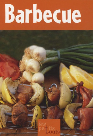 charlon-raymonde-3b-coussau-jean-3b-drussy-frederic-barbecue_0