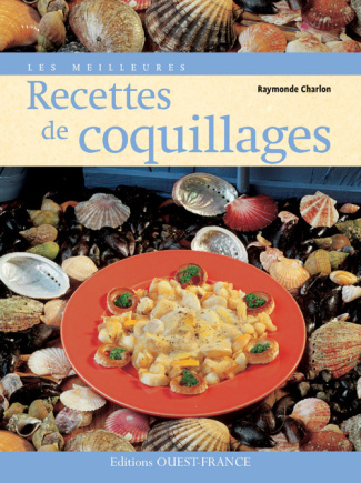 charlon-raymonde-3b-herledan-claude-les-meilleures-recettes-de-coquillages_0