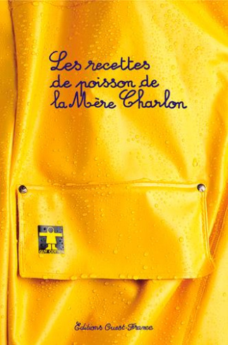 charlon-raymonde-3b-le-merdy-patricia-les-recettes-de-poisson-de-la-mere-charlon_0