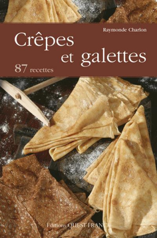 charlon-raymonde-crepes-et-galettes-87-recettes_0