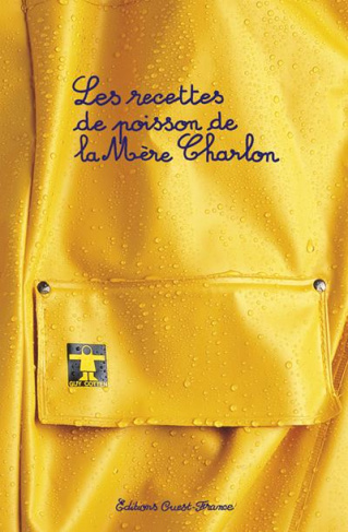 charlon-raymonde-les-recettes-de-poisson-de-la-mere-charlon_0