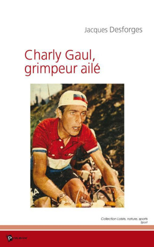 charly-gaul-grimpeur-aile_0