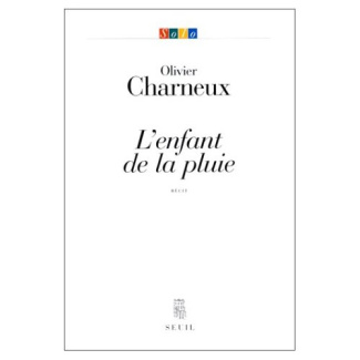 charneux-olivier-l-enfant-de-la-pluie-recit_0