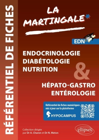 charon-meton-referentiel-fiches-medicales-volume-1-endocrinologie-nutrition_0
